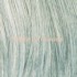 Choose Colour: Medium Grey