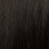 Choose Colour: Midnight Brown R4