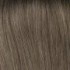 Choose Colour: Mink JR38