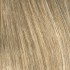 Choose Colour: Mocha Frost