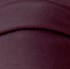 Choose Colour: 0552