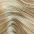 Choose Colour: 102/22R Pale Ash Blonde