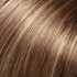 Choose Colour: 10RH16 Light Brown with 33%  natural blonde highlights