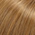 Choose Colour: 10H24B Light Brown with 20% Light Gold Blonde Highlights