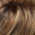 Choose Colour: 12FS8 Lt Gold Brown/Lt Nat Gold Blonde/Shaded with Brown
