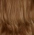 Choose Colour: 12H Light Brown Blended with Light Blonde