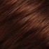 Choose Colour: 130/31Nat Red Brown / Red Blend / Red Tips