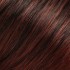 Choose Colour: 130/4 Drk Brown / Drk Red / Red Blend / Red Tips