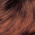Choose Colour: 131GR