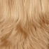 Choose Colour: 16H Beige Blonde Blended with Lt Blonde