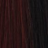 Choose Colour: 2/135 Dark Brown & Burgundy Blend