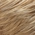 Choose Colour: 22F16 Pina Colada