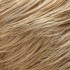 Choose Colour: 22F16S8 Venice Blonde