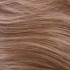 Choose Colour: 246R Light Warm Brown & Caramel Highlights