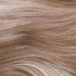 Choose Colour: 25 Gold & Creamy Blonde Highlights