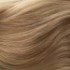 Choose Colour: 26 Blonde with dark roots & sunkissed highlights