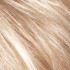 Choose Colour: 26H Light Blonde Frosted with Extra Light Blonde