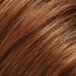 Choose Colour: 27T33B Red Gold Blonde/Red Blend Nat Red Tips