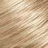 Choose Colour: 27T613F Red Gold Blonde & Pale Nat Gold Blonde Blend w/Pale Tips & Red Gold Blonde Nape