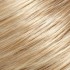 Choose Colour: 27T613F Red Gold Blonde / Pale Gold Blonde Blend / Pale Tips Red Gold Blonde Nape