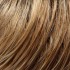Choose Colour: 27T613S8 Red Gold Blonde / Pale Gold Blonde Blend / Shaded Brown