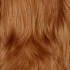 Choose Colour: 27AH Strawberry Blonde with Beige Blonde H/Lites