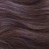 Choose Colour: 3/4 - 31 Dark Brown mixed with Brown Tones 1cm Rooted