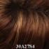 Choose Colour: 30A27S4  Shaded Peach