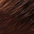 Choose Colour: 32F Red/Red Gold Blonde/Red Nape