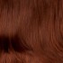 Choose Colour: 33H Dark Auburn Blended with Auburn