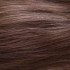 Choose Colour: 468 Dark Brown with Light Brown tones. 1cm Rooted