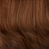 Choose Colour: 5H Medium Brown with Dark Blonde Highlights