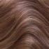 Choose Colour: 6/14 R Medium Brown-Blonde HL