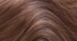 Choose Colour: 6/14 R Medium Brown-Blonde HL