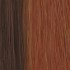 Choose Colour: 6/28 Dark Brown Bright Auburn HL