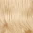 Choose Colour: 614H Lt Pale Blonde Finely Frosted