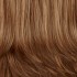 Choose Colour: 7H Light to Medium Brown with Dark Blonde Highlights