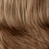 Choose Colour: 8/27/33H Medium Brown with Dark Blonde and Auburn Highlights