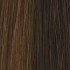 Choose Colour: 8/32 Toasted Brown