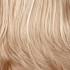 Choose Colour: 88GR