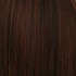 Choose Colour: 811G Cinnamon Spice