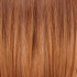 Choose Colour: B8-27/30RO Nat Brown Roots to Mid Length / Red Gold Blonde Mid Lengths to End