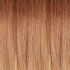 Choose Colour: B8-30-14/26RO Red Gold Brown Roots to Mid Length / Lt Gold Blonde Mid Lengths to End