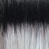 Choose Colour: Dark Smoke