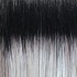 Choose Colour: Dark Smoke Grey