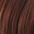Choose Colour: SS Dark Copper SS130