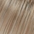 Choose Colour: Palm Spings Blonde FS17/101S18