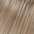 Choose Colour: FS17/101S10 Palm Springs Blonde