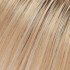 Choose Colour: S24/102S12 Laguna Blonde