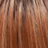 Choose Colour: Salted Caramel FS26/31S6